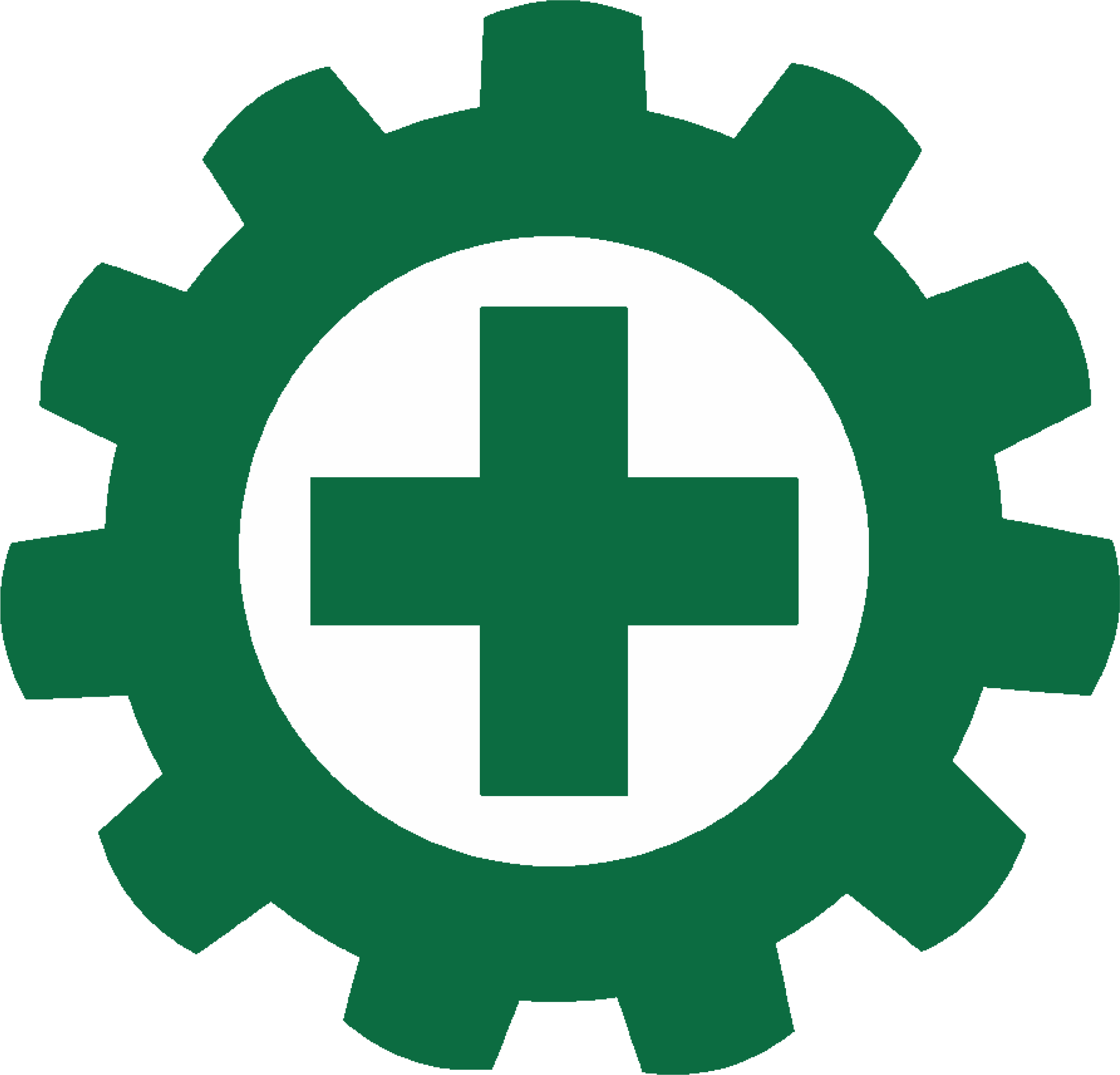 Logo K3